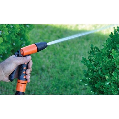 Medalyan Metal Tetikli Su Püskürtme Tabancası