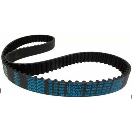 Tri̇ger Seti̇ Kayişi Honda Accord-Prelude 1.6Ac 1.8Ad E2-A16A-Bs-Bt 84-89 108 Di̇ş