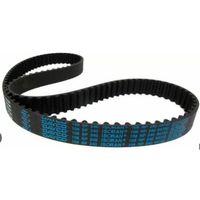 Tri̇ger Seti̇ Kayişi Honda Accord-Prelude 1.6Ac 1.8Ad E2-A16A-Bs-Bt 84-89 108 Di̇ş