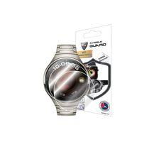 Huawei Watch 4 PRO ile uyumlu IPG Hydrogel Ekran Koruyucu (2 Adet)