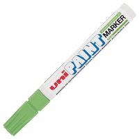 UNİBALL PAINT MARKER (2.2-2.8) BOYAMA MARKÖRÜ YEŞİL