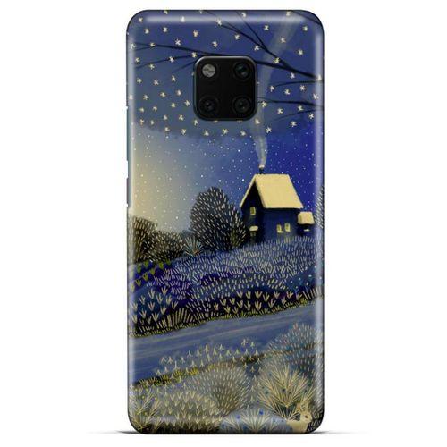 Lopard General Mobile GM 20 Pro Uyumlu Kılıf SnowiX (42) Rugged Armor Kılıf