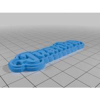 Juanba (Bu ürün Sadece Plastik parçadır - Almadan Önce Soru Sorabilirsiniz)