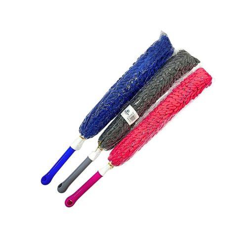 Makarna Toz Alma Aparatı 50 cm ( 1 Adet)