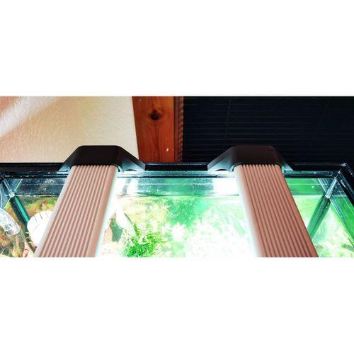Aquatlantis Aquatower 120-5136910 için Chihiros A Serisi Mount
