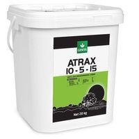 Genta Atrax 10-5-15 Orgamineral Sıvı Gübre