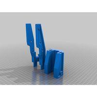 Bölünmüş arka alıcı v2 - 3712774