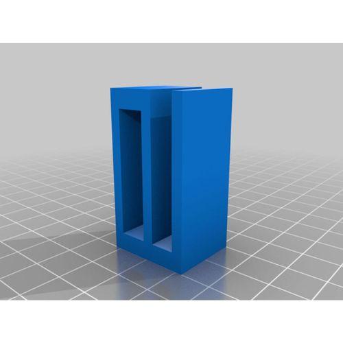 Quest 2 DAS Adaptörü Geliştirilmiş (Bu ürün Sadece Plastik parçadır - Almadan Önce Soru Sorabilirsiniz)