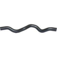 BSG Kalorifer Hortumu 7700413938 MEGANE I SCENIC I