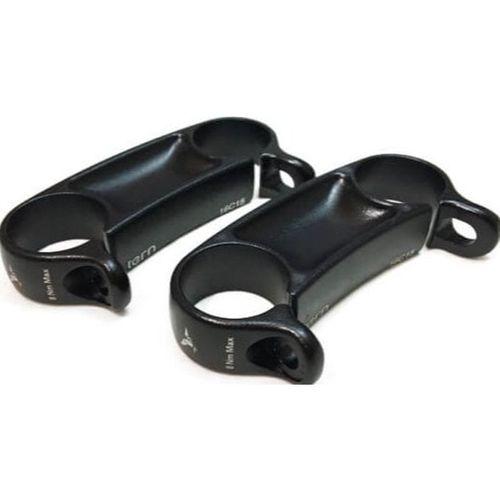 Stem Kelepçesi Andros Tern Bisikletler İçin