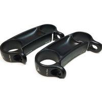 Stem Kelepçesi Andros Tern Bisikletler İçin