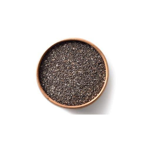Chia Tohumu Deluxe Seri Organik Lezzetli 200 Gr