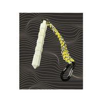 KUBOTAN (Bu ürün Sadece Plastik parçadır - Almadan Önce Soru Sorabilirsiniz)