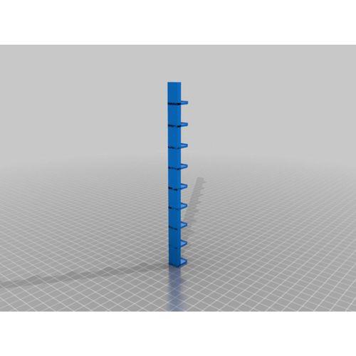 Polymaker Polysher için Çoklu Platform (Bu ürün Sadece Plastik parçadır - Almadan Önce Soru Sorabilirsiniz)