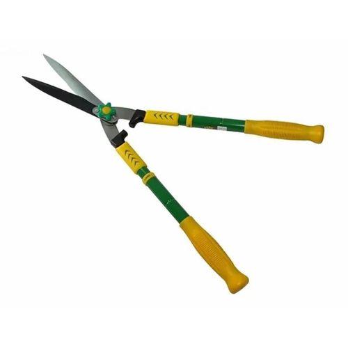 036wklg Çim - Çimen Makası 700-860 Mm - Teleskopik