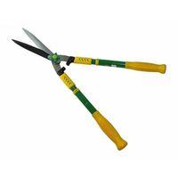 036wklg Çim - Çimen Makası 700-860 Mm - Teleskopik