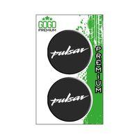 BAJAJ Bajaj Pulsar (5X5 Cm) İkili Damla Etiket