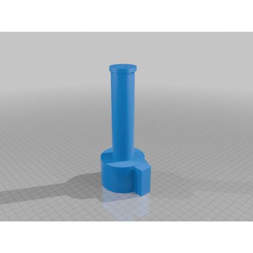 Xiaomi Scooter El Gazı (Bu ürün Sadece Plastik parçadır - Almadan Önce Soru Sorabilirsiniz)