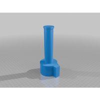 Xiaomi Scooter El Gazı (Bu ürün Sadece Plastik parçadır - Almadan Önce Soru Sorabilirsiniz)