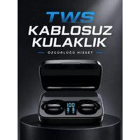 A10s Bluetooth Kulaklık