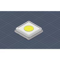 Luminus SFT-25R 3535 Yüksek Güç LED-6906357