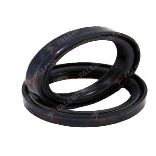 FALCON Falcon Krank Keçesi-Salvador 188