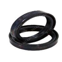 FALCON Falcon Krank Keçesi-Salvador 188