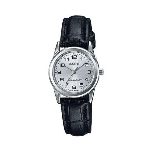 CASIO LTP-V001L-7BUDF KADIN KOL SAATİ