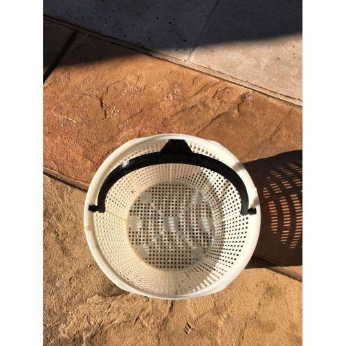 Havuz Skimmer Sepet Sapı - 3712105