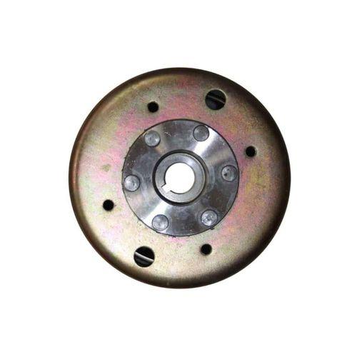 MONDİAL 125Kv Rotor Orj