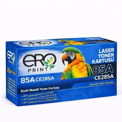 HP Laserjet Pro M1217 Muadil Toner