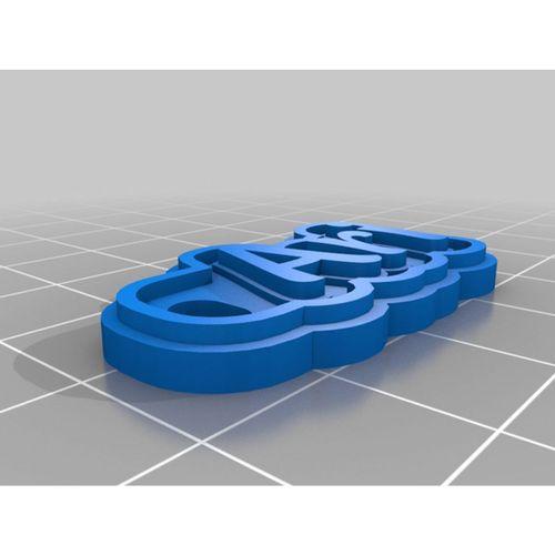 Ari (Bu ürün Sadece Plastik parçadır - Almadan Önce Soru Sorabilirsiniz)