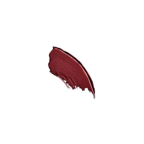 Golden Rose Velvet Matte Lipstick No:25 Prom Queen - Mat Ruj
