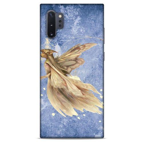 Samsung Galaxy Note 10 Plus Uyumlu Kılıf The Dark Crystal (9) Kılıf skekTek