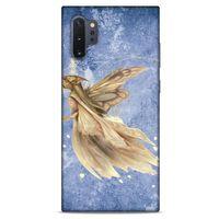 Samsung Galaxy Note 10 Plus Uyumlu Kılıf The Dark Crystal (9) Kılıf skekTek