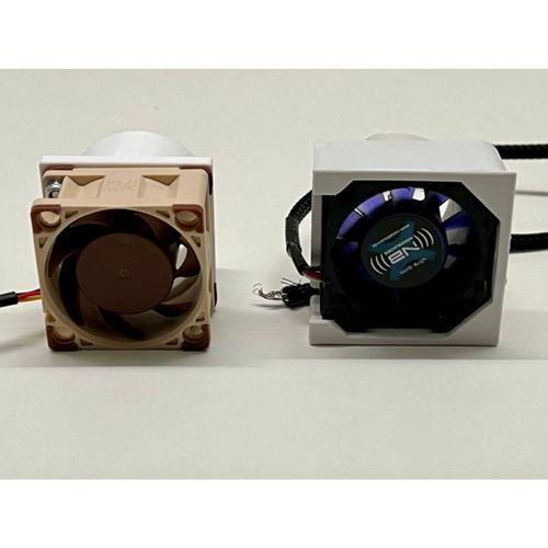 OGO Tuvalet Egzoz Hava Adaptörü 40 Mm Fan İçin Artırılmış Çap (Bu ürün Sadece Plastik parçadır - Almadan Önce Soru Sorabilirsiniz)