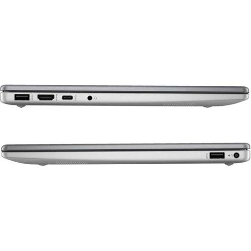 HP 245 G10 D0NZ6ES RYZEN 5-7520U 8GB 512SSD 14 DOS