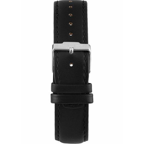 JACQUES LEMANS DERBY 1-2197A ERKEK KOL SAATİ