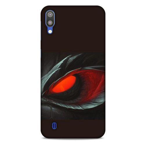 Samsung Galaxy M10 Kılıf Dragons (50) Shockproof Kılıf Ejderha Hikayesi