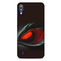 Samsung Galaxy M10 Kılıf Dragons (50) Shockproof Kılıf Ejderha Hikayesi