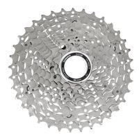 Kaset CS-HG50-10 Vites 11-36T Deore Shimano
