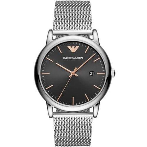 Emporio Armani AR11272 Erkek Kol Saati