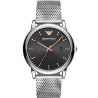 Emporio Armani AR11272 Erkek Kol Saati