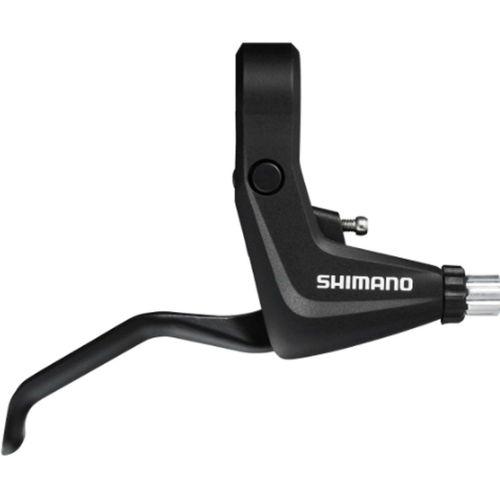 Fren Kolu Alivio BL-T4000 Set Shimano