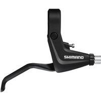 Fren Kolu Alivio BL-T4000 Set Shimano