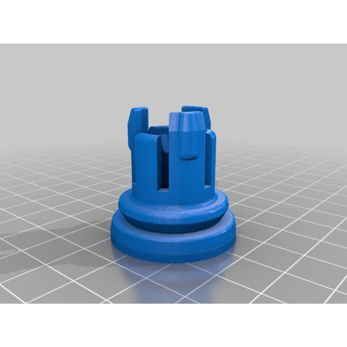 Ateşleme Prizleri (Bu ürün Sadece Plastik parçadır - Almadan Önce Soru Sorabilirsiniz)