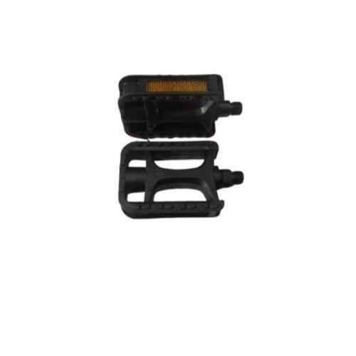 SEVGENT Mtb Pedal Bilyasız 804 Tk