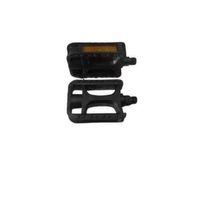 SEVGENT Mtb Pedal Bilyasız 804 Tk