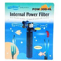 Unistar İç Filtre 2000 L/h