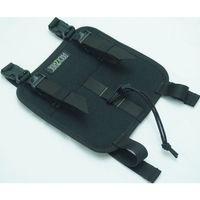 Pack2Ride Hodo Hafif Gidon Adaptörü